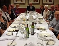 9954_548494741872167_807958159_n