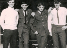 Paul_Leggot_Dennis_Petrie_Colin_Brown_Chris_Padgett