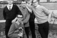 308_Entry_1copy_to_cut-1