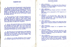 308th_Entry_Parents_Day_1-1