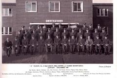 G-Flight-2-Sqn-308-Entry-Clk-Secs