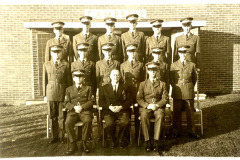 Robert-Wilson-308-Pic