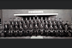 309-Entry-Pic-from-Mal-Laborne