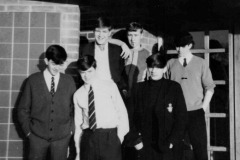 Dave-Steward-Bryn-Holmes-Joe-McCafferty-Andy-Baird-Tam-Russel-Pete-Meynell-1968