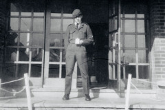 G.-McKee-Cruikshank-Bldg.-with-boxing-medal-1968