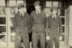 Gerard-McKee-Joe-Cafferty-Pete-Meynell