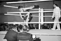 Gerard-McKee-RAF-Novice-Boxing-Championships-1968