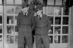 Gerard-McKee-Tam-Russel-1968