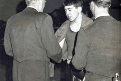 Medal-Presentation-by-AOC-RAF-Novice-Boxing-Championships-1968