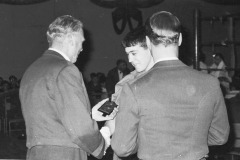 Medal-Presentation-by-AOC-RAF-Novice-Boxing-Championships-2-1968