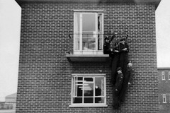 Russell-McDonald-McCafferty-McCliesh-McKee-1968