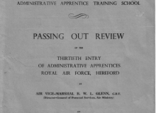 30th_Passout_Programme_P1