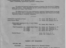 30th_Passout_Programme_P2