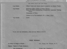 30th_Passout_Programme_P3