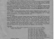 30th_Passout_Programme_P4