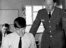 Sgt_Derek_Bower_App_John_Rogers_background_