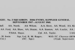 CREATOR: gd-jpeg v1.0 (using IJG JPEG v80), quality = 82