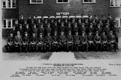 border bs:0 bc:#000000 ps:0 pc:#eeeeee es:0 ec:#000000 ck:500d02a4f1f1d7497340cc586896bf11