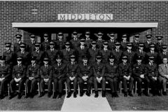 border bs:0 bc:#000000 ps:0 pc:#eeeeee es:0 ec:#000000 ck:500d02a4f1f1d7497340cc586896bf11