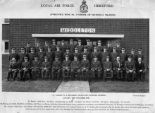 Flt_Photo_Hereford_1968