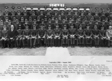 313_Entry_photo_Resized2-copy