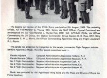 313_Pass_out_review_page_1