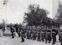 313_Pass_out_review_page_2