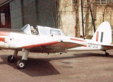 Flight_experience_day_1969