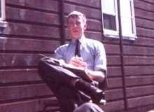 George_Wyer_314th_Supply_Classroom_