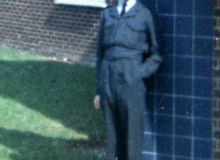 Ginger_Patterson_314th_Bishop_Block_