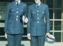 Ian_Lowe_Neil_MacSorley_314th_Learoyd_Block_