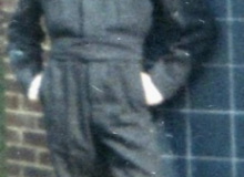 Neil_MacSorley_314th_Bishop_Block_