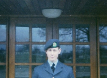 Neil_MacSorley_314th_Bishop_Block_2_