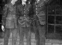 Neil_MacSorley_Ian_Lowe_Ginge_Patterson_314th