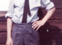 Paul_Newman_314th_Supply_Classroom_