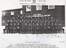 315-01