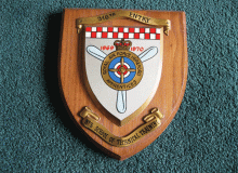 316_Entry_Shield_2