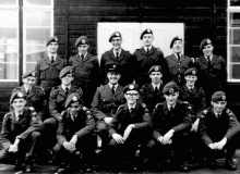 Class_Photo_19692