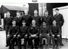 Class_Photo_1970