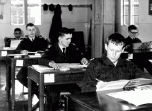 Hereford_Classroom_1970
