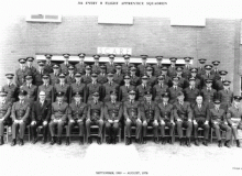 RAF_Admin_Sup_Gens