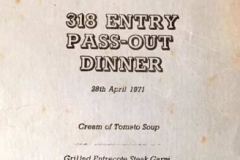 318-Passout-Dinner-Menu