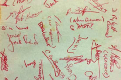 318-Passout-Signatures