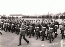 001_-_318_Entry_Passout_Parade