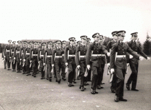 002_-_318_Passout_Parade_2