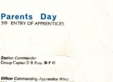 319_Entry_Parents_Day_Programme_a