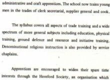 319_Entry_Parents_Day_Programme_b