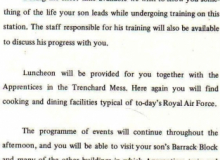 319_Entry_Parents_Day_Programme_c