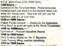 319_Entry_Parents_Day_Programme_d