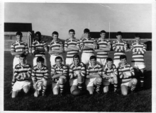 Apprentice_Wing_Rugby_Team_Hereford_1971